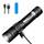 Winzwon LED Taschenlampe