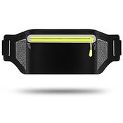 Winzwon Sport Hüfttasche Vergleich