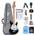 Winzz E-Gitarre
