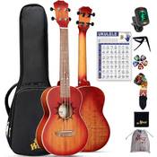 Winzz Tenor Ukulele