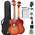 Winzz Tenor Ukulele