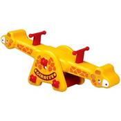 Sweety Toys 12855 Vergleich