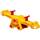 Sweety Toys 12855