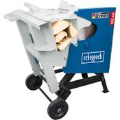 Scheppach HS520