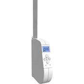 Wir Elektronik Comfort eW920-M