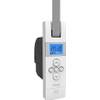 Wir elektronik eW820
