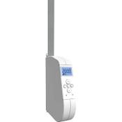WIR Elektronik EW920