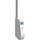 WIR Elektronik EW920