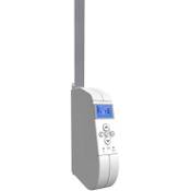 Wir elektronik Funk eWickler Comfort eW940-F Vergleich
