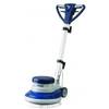  Wirbel - Clean Track C 143