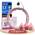 Wirbello Smart Hula Hoop