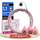 Wirbello Smart Hula Hoop
