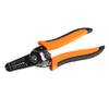 Wirefy STRP-01