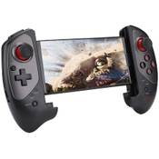 Tosuny Wireless Game Controller Teleskop