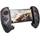 Tosuny Wireless Game Controller Teleskop