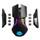 SteelSeries Wireless Gaming-Maus