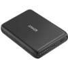 Anker PowerCore Magnetic A1619
