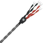 Wireworld Equinox 8 Vergleich