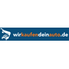 wirkaufendeinauto.de