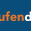 Auto verkaufen