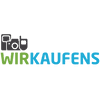 Wirkaufens