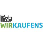 Wirkaufens