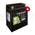 Wirth-Federn Tecno-Gel YB14L-A2
