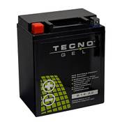 Wirth-Federn Tecno Gel B14-A2 Vergleich