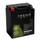 Wirth-Federn Tecno Gel B14-A2