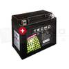 Wirth-Federn Tecno-Gel