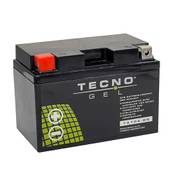 ‎Wirth-Federn ‎YT12A-BS YTX12A-BS Vergleich