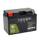 ‎Wirth-Federn ‎YT12A-BS YTX12A-BS