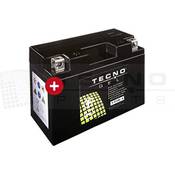 Wirth-Federn YT9B-4 Vergleich