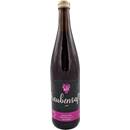 Wirth Traubensaft rot