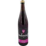 Wirth Traubensaft rot