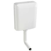 Wisa AP 470