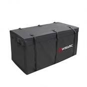 Wisamic 17-03-09-0008DE Vergleich