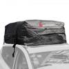 WISAMIC Auto Dachbox 580 l