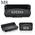 Wisamic 17-01-14-0002DE
