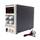 Wisamic KPS3010D