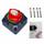 Wisamic 17-03-02-0015-EU