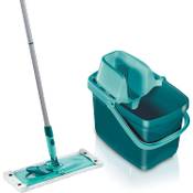 Leifheit 55356