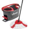 Vileda Turbo Komplett Bodenwischer