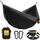 Wise Owl Outfitters FBA_SOBKGY