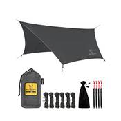 ‎Wise Owl Outfitters RT-CGLG-2017