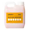 Wisedry Kieselgel