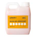 Wisedry Kieselgel