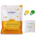 Wisedry Silica-Gel