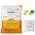 Wisedry Silica-Gel