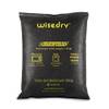 Wisedry WD-1
